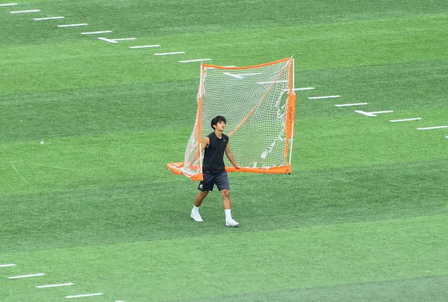 竞技状态
